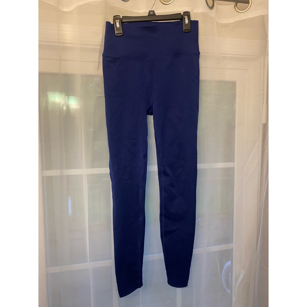 Fabletics leggings size L